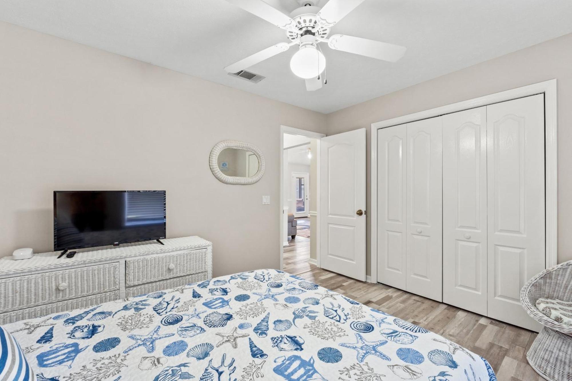 Holiday home Sunshine Court *