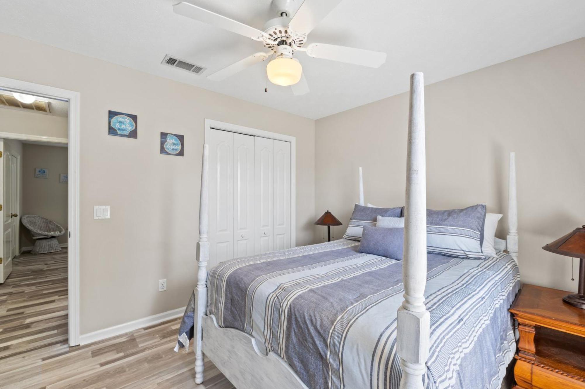 Sunshine Court Holiday home Panama City Beach