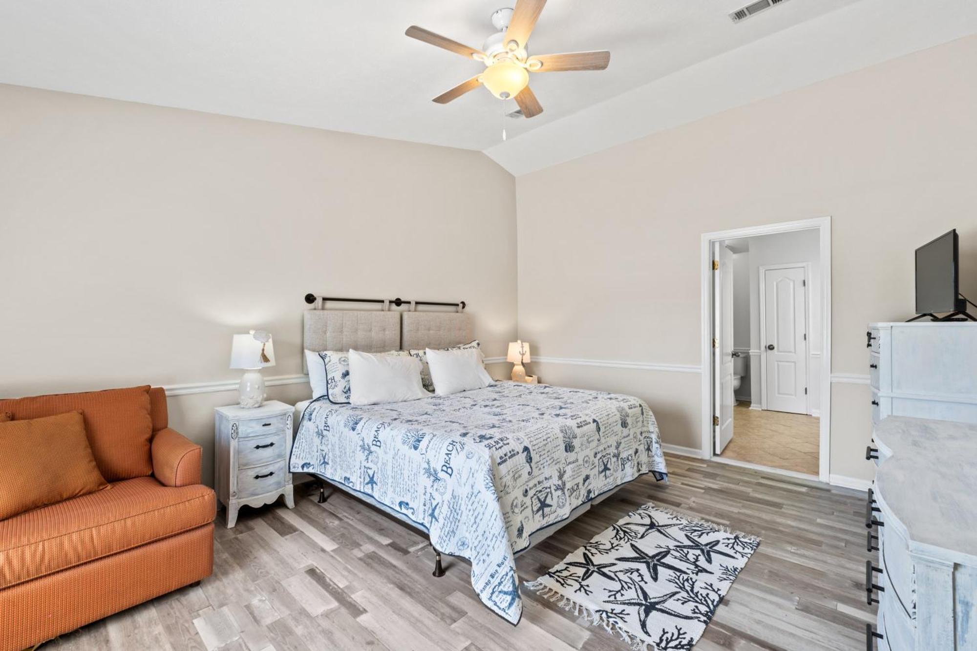 Holiday home Sunshine Court