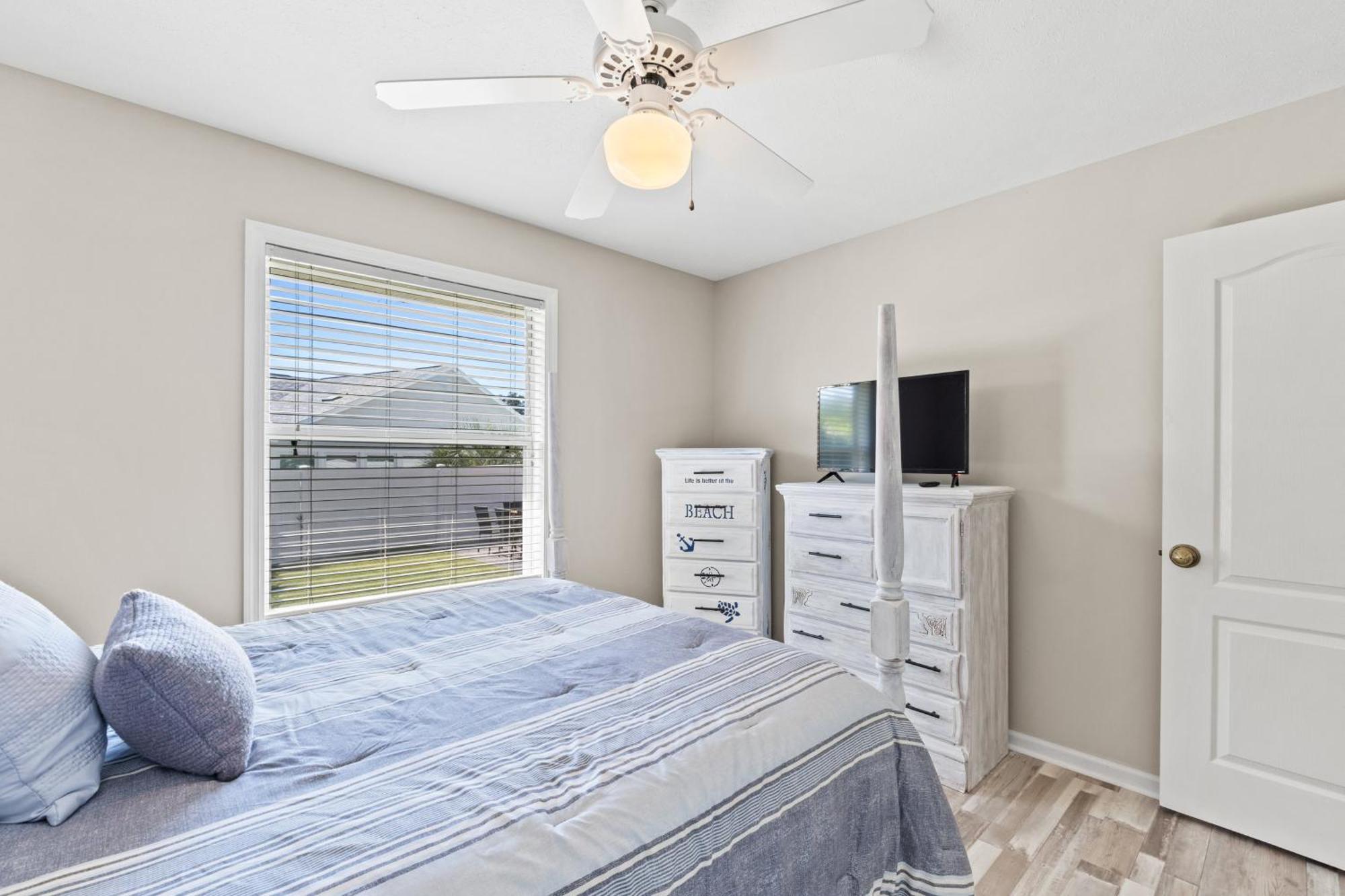 Holiday home Sunshine Court *